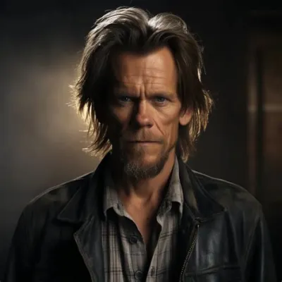 Quicksilver! A Thrilling Heist and Unforgettable Performances by Kevin Bacon!